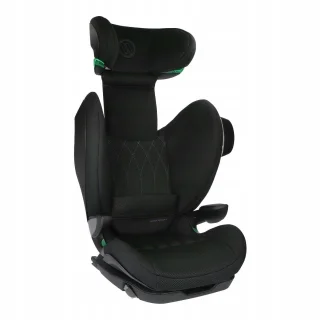 Avionaut MaxSpace AirFlow Autostoel