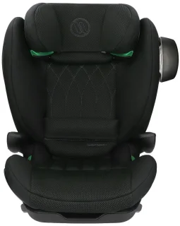 Avionaut MaxSpace AirFlow Autostoel