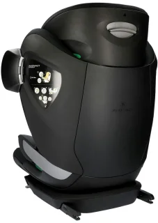 Avionaut MaxSpace AirFlow Autostoel