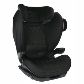 Avionaut MaxSpace AirFlow Autostoel