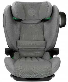 Avionaut MaxSpace Autostoel