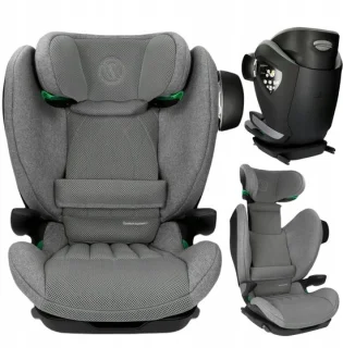 Avionaut MaxSpace Autostoel