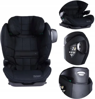Avionaut MaxSpace CS+ Autostoel 15-50 kg