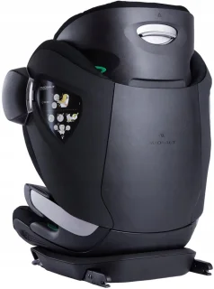 Avionaut MaxSpace CS+ Autostoel 15-50 kg