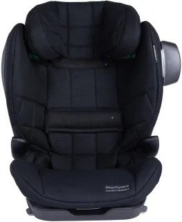 Avionaut MaxSpace CS+ Autostoel 15-50 kg