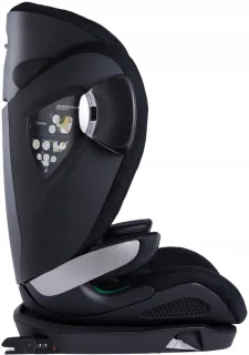 Avionaut MaxSpace CS+ Autostoel 15-50 kg