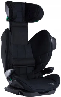 Avionaut MaxSpace CS+ Autostoel 15-50 kg