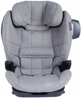 Avionaut MaxSpace CS+ Autostoel
