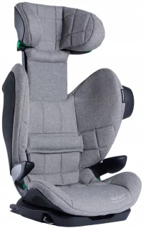 Avionaut MaxSpace CS+ Autostoel