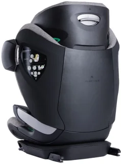 Avionaut MaxSpace CS+ Autostoel