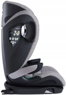 Avionaut MaxSpace CS+ Autostoel