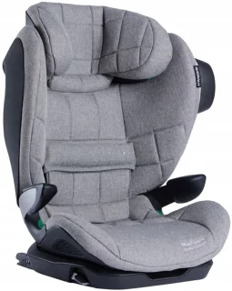Avionaut MaxSpace CS+ Autostoel