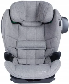 Avionaut MaxSpace CS+ Autostoel