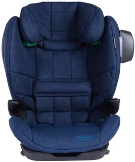 Avionaut MaxSpace CS+ autostoel - Marine