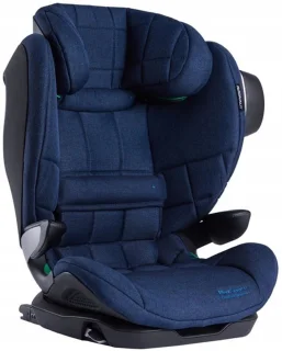 Avionaut MaxSpace CS+ autostoel - Marine