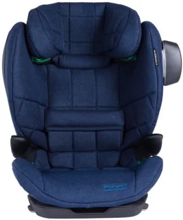 Avionaut MaxSpace CS+ autostoel - Marine