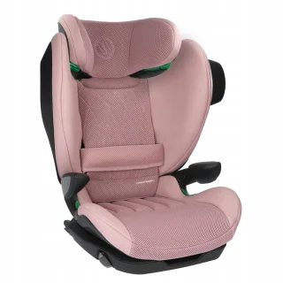 Avionaut MaxSpace i-Size Kinderzitje Roze
