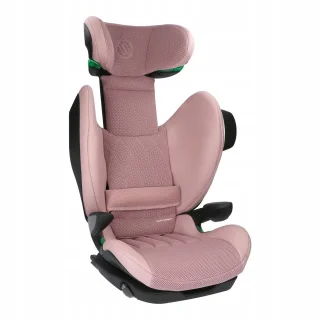 Avionaut MaxSpace i-Size Kinderzitje Roze