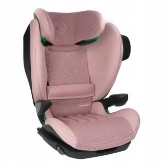 Avionaut MaxSpace i-Size Kinderzitje Roze