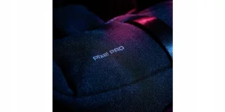 Avionaut Pixel Pro 2.0 autostoeltje Grijs
