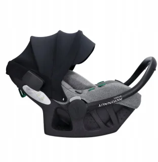 Avionaut Pixel PRO 2.0 C Autostoeltje