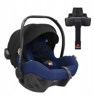 Avionaut Pixel PRO 2.0 C Autostoeltje (Navy)