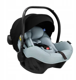 Avionaut Pixel Pro 2.0 C baby autostoel