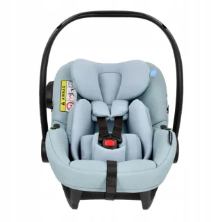 Avionaut Pixel Pro 2.0 C baby autostoel