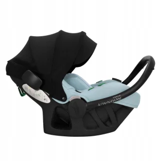 Avionaut Pixel Pro 2.0 C baby autostoel