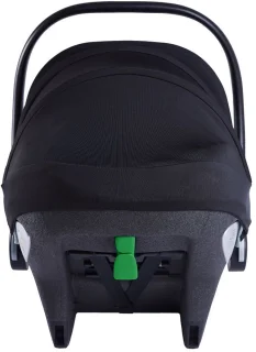 Avionaut Pixel Pro 2.0 C baby autostoel