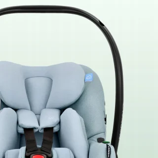 Avionaut Pixel PRO 2.0 C i-Size Autostoeltje
