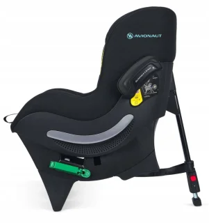 Avionaut Sky 2.0 Q Smart autostoel