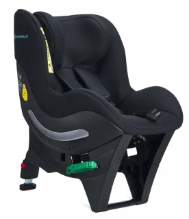 Avionaut Sky 2.0 Q Smart autostoel