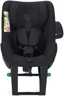 Avionaut Sky 2.0 Q Smart autostoel