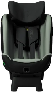 Axkid Minikid 4 Pro autostoel