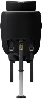 Axkid Minikid 4 Pro autostoel