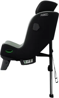 Axkid Minikid 4 Pro autostoel