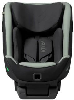 Axkid Minikid 4 Pro autostoel