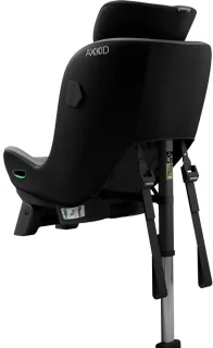 Axkid Minikid 4 Pro autostoel