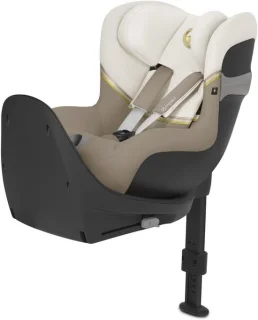 Baby-autozitje i-Size