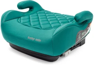 Baby Mix Hero Plus Autostoeltje