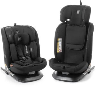 Wat vinden we minder goed