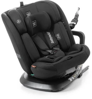 BABYAUTO ACROSS Autostoel Groep 0/1/2/3