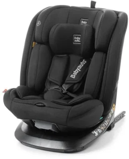 BABYAUTO ACROSS Autostoel Groep 0/1/2/3