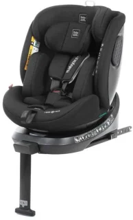 BABYAUTO CORE Autostoel