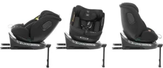 BABYAUTO CORE Autostoel