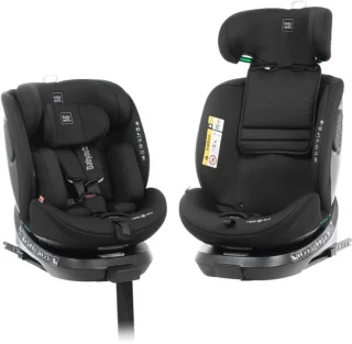 BABYAUTO CORE Autostoel