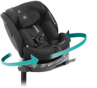 BABYAUTO CORE Autostoel