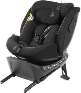 BABYAUTO CORE Autostoel