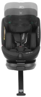BABYAUTO CORE Autostoel